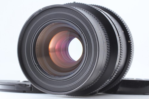 Exc mamiya l - [exc+4],