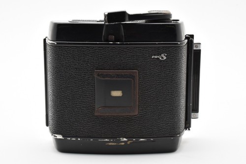 Mamiya rb67 pro 120 - pro,