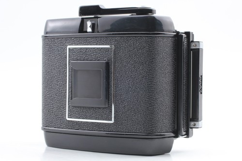 Fast neuwertig mamiya rb67 - neuwertig],