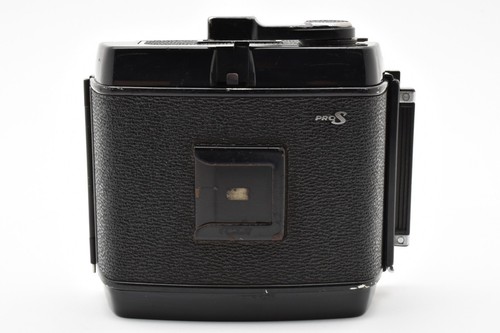 Mamiya rb67 pro 120 - mamiya,