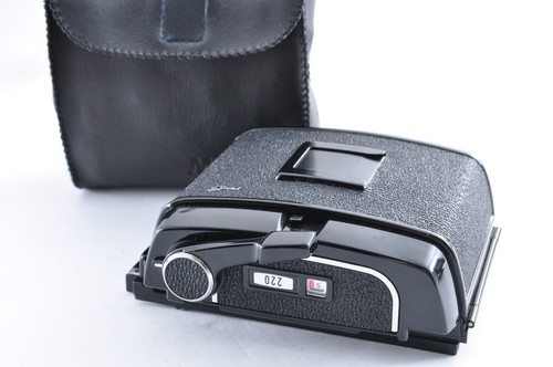Mamiya rb67 pro 220 - rb67,
