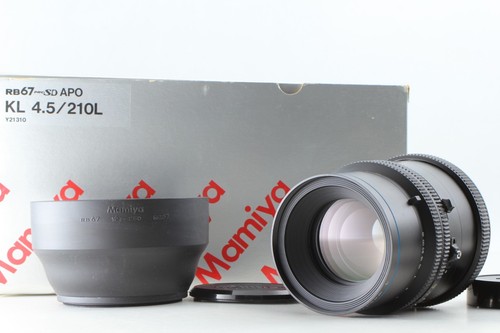 Near mint box - mint+, box】