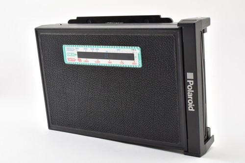 Mamiya rb67 pro polaroid - rb67,