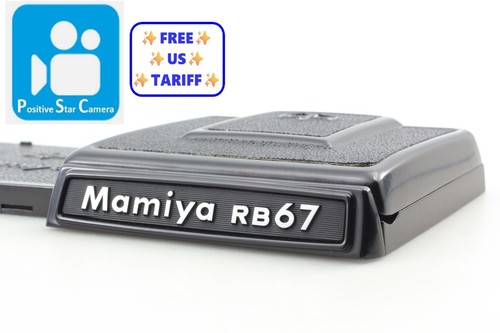 Neuwertig mamiya - 🎦👀✨neuwertig✨,