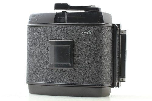 Fast neuwertig mamiya rb67 - neuwertig],