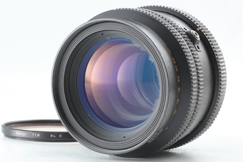 Mamiya 150mm f3 - k/l,