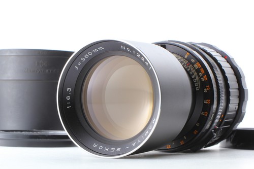 Neuwertig mit haube mamiya - haube],