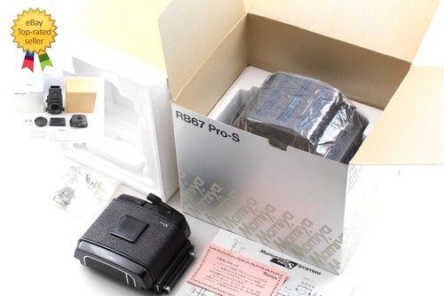 Unbenutzt verpackung - in, verpackung]