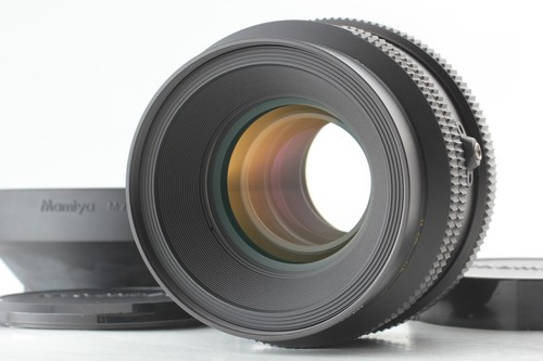 Top neuwertig mit haube - [top,