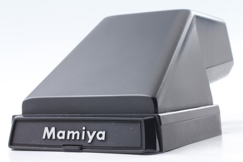 Exc mamiya prismensucher - mamiya,