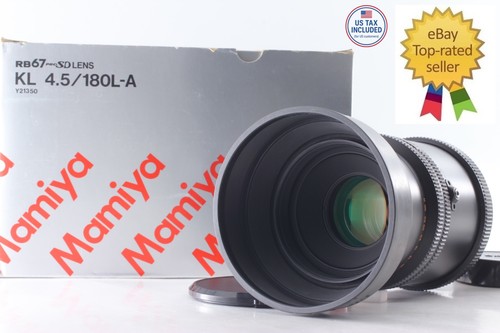 Cla boxed almost - cla'd, &