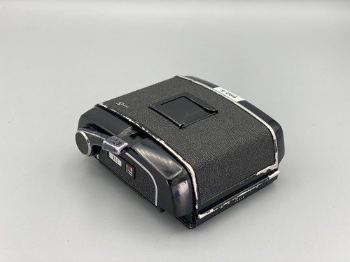 Mamiya rb67 pro 120 magazin - pro,