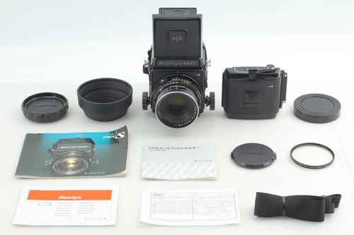 Objektiv cla 2026 top - objektiv,