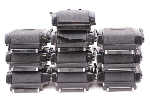 Mamiya rb67 pro - mamiya, +