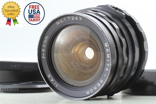 Cla exc mit haube mamiya - haube],