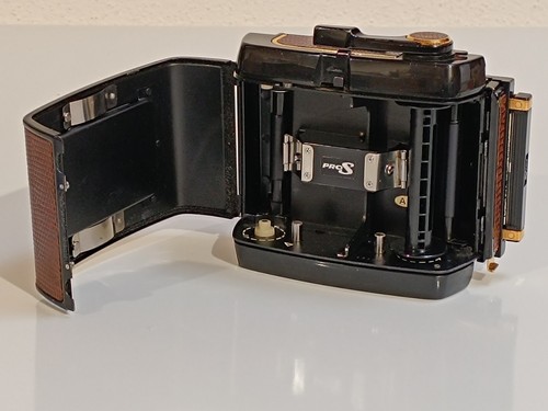 Mamiya pro kamerateil für - mamiya,