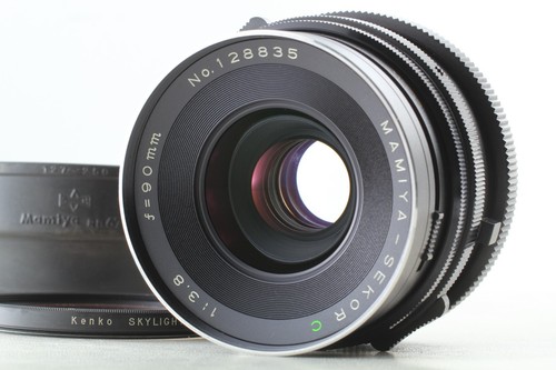 Near mint mit - 【near,
