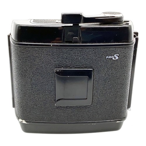 Mamiya 120 magazin für - 120, rb67
