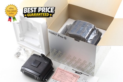 Unbenutzt verpackung - [unbenutzt, in