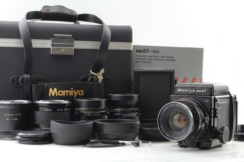 Objektive 150mm n - 65, [n