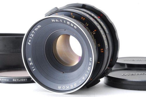 Haube neuwertig mamiya - haube, [neuwertig]