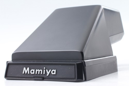 Exc mamiya prismensucher - mamiya,