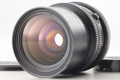 Opt mint mamiya - mint*, k/l