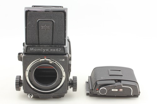 Exc neue siegel mamiya - 5,