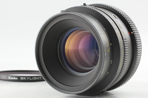 Exc mamiya k l kl - k/l,